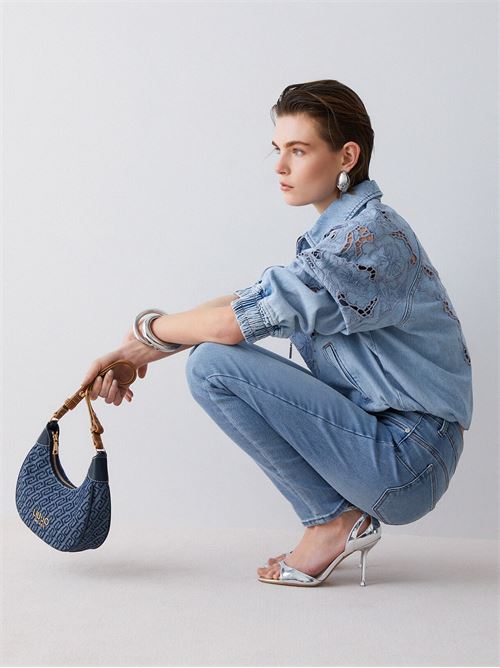  LIU JO | UA6013D0318/79032